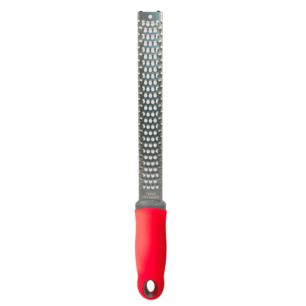 Yellow grater/Zester