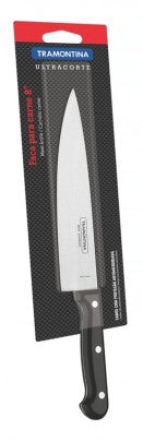 Ultracorte Chef Knife 8"