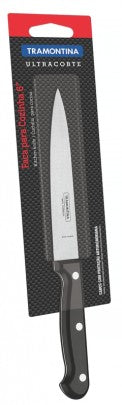 Ultracorte Utility Knife 6"