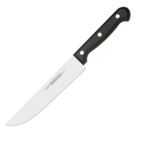 Ultracorte Kitchen Knife 7"