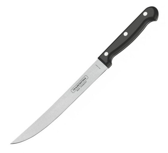 Ultracorte Carving knife  8"