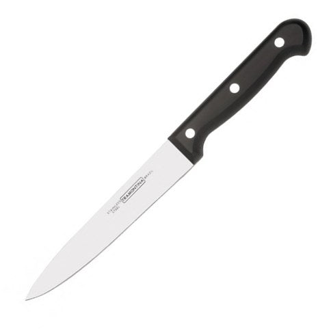 Ultracorte Utility Knife 6"