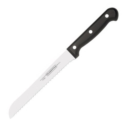 Ultracorte Bread Knife 7"