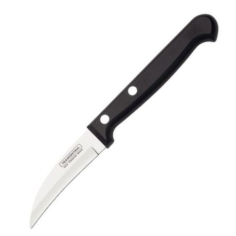 Ultracorte Peeling Knife 3"