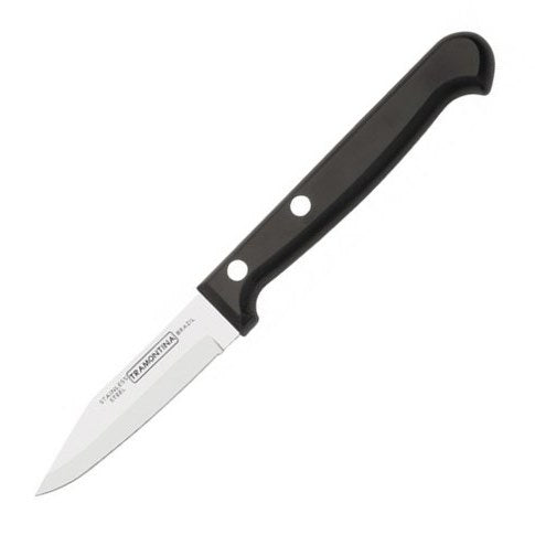 Ultracorte Vegetable and Fruit Knife 3"