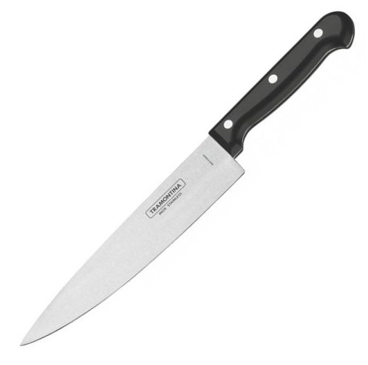 Ultracorte Chef Knife 8"