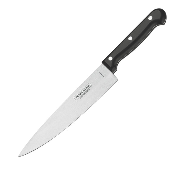 Ultracorte Chef Knife 6"