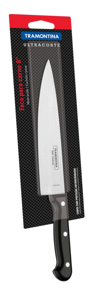 Ultracorte Chef Knife 6"