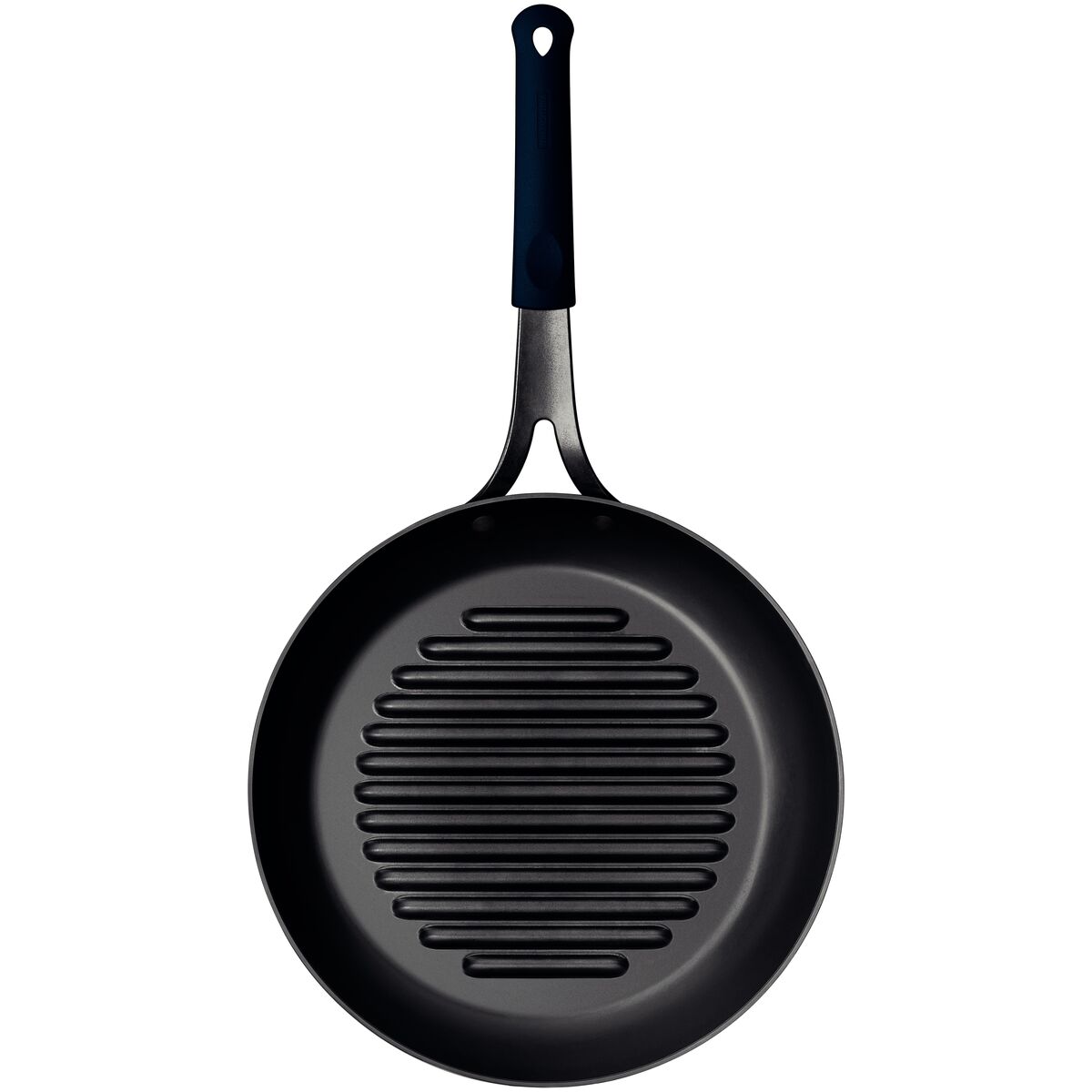 Professional Cast Iron Skillet Grill