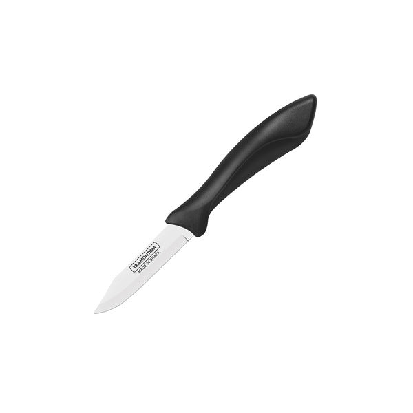 Affilata Vegetable and Fruit Knife 3"