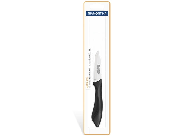 Affilata Vegetable and Fruit Knife 3"