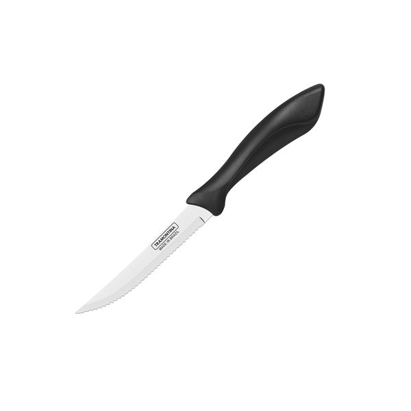 Affilata Steak and Fruit Knife  5"