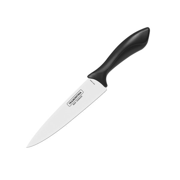 Affilata Utility Knife 7"