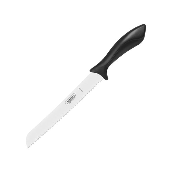 Affilata Bread Knife  8"