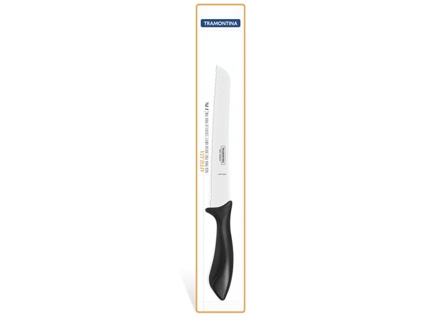 Affilata Bread Knife  8"