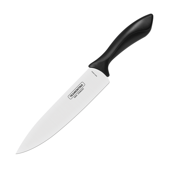 Affilata Chef's Knife  8"