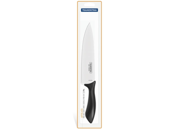 Affilata Chef's Knife  8"