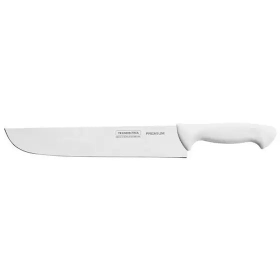 Premium Kitchen Knife 10"