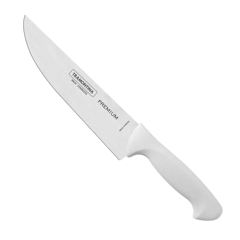 Premium Kitchen Knife 7"