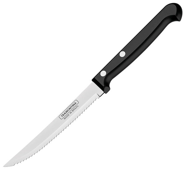 Ultracorte Steak and Fruit Knife 5"