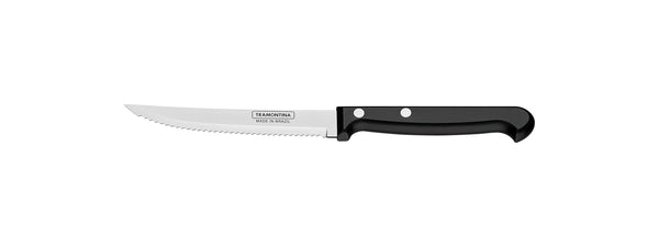 Ultracorte Steak and Fruit Knife 5"