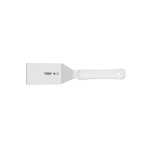 8" x 3" Professional Master Fried Food Spatula