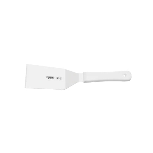 8" x 3" Professional Master Fried Food Spatula