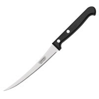 Ultracorte Tomato Knife  5"