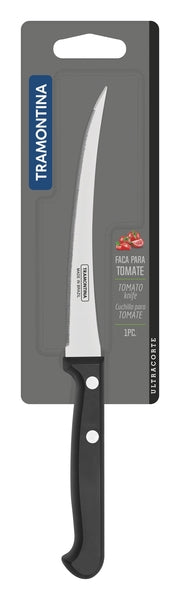 Ultracorte Tomato Knife  5"