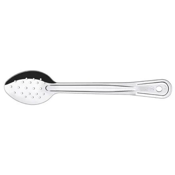 Stainless Steel Serving Spoon