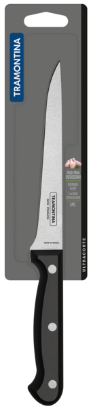 Ultracorte Boning Knife 6"