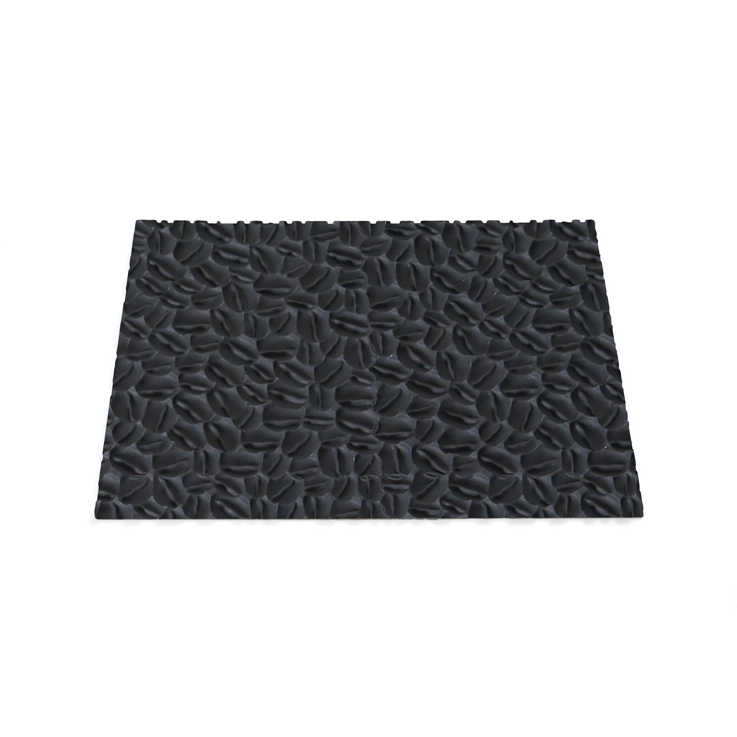 Tex06 Coffee Mat