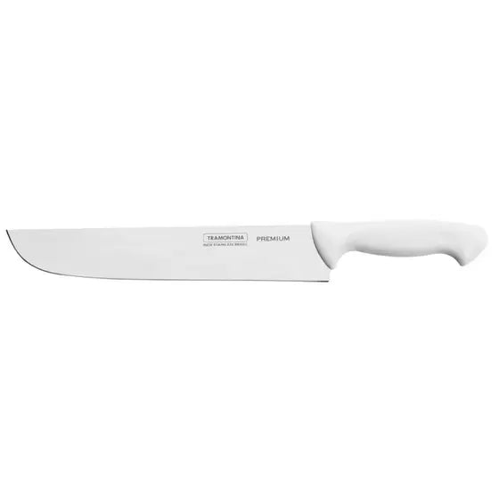 Premium Chef's Knife 10"