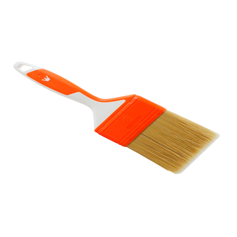 SYNTHETIC BRISTLE PASTRY BRUSH 60MM