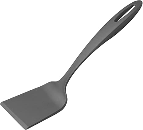 Ladle Nylon