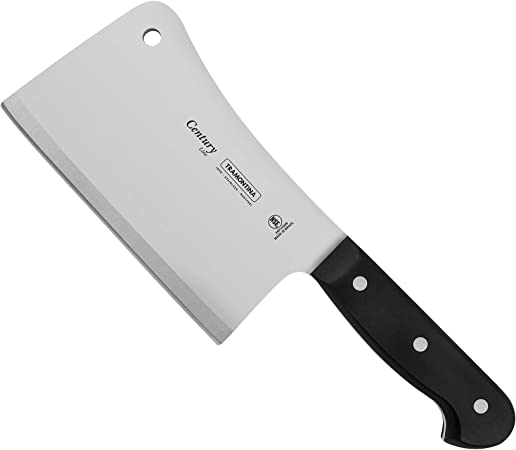 6" Cleaver Knife