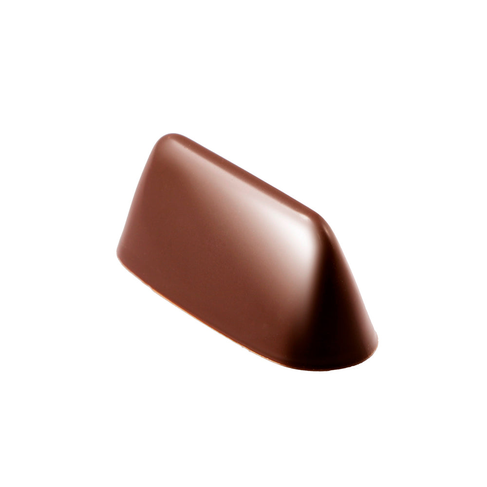 Gianduia