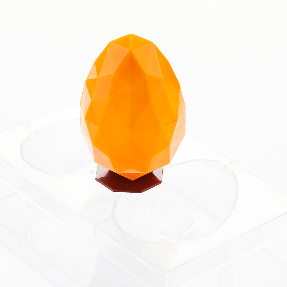 Diamond Egg