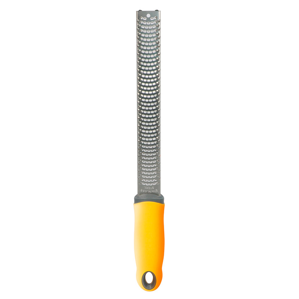 Yellow grater/Zester