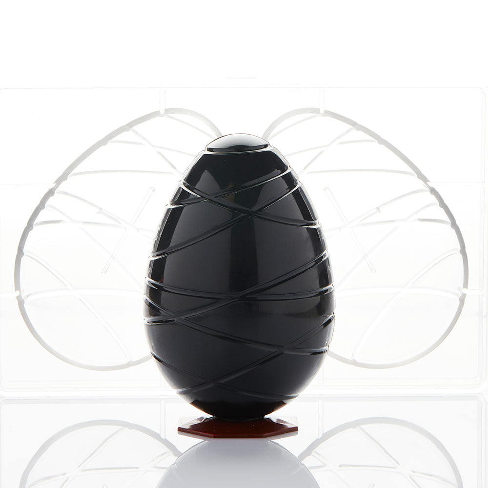 Bond Egg