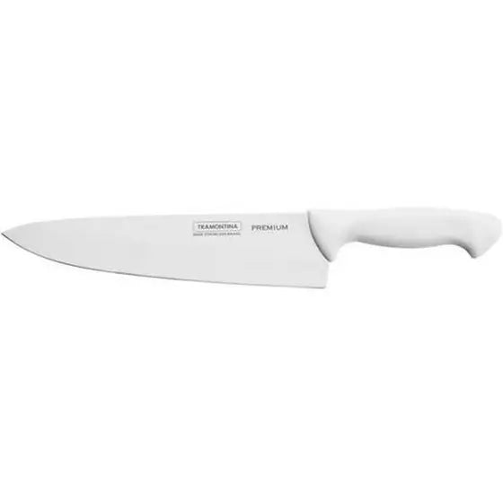 Premium Chef's Knife 8"