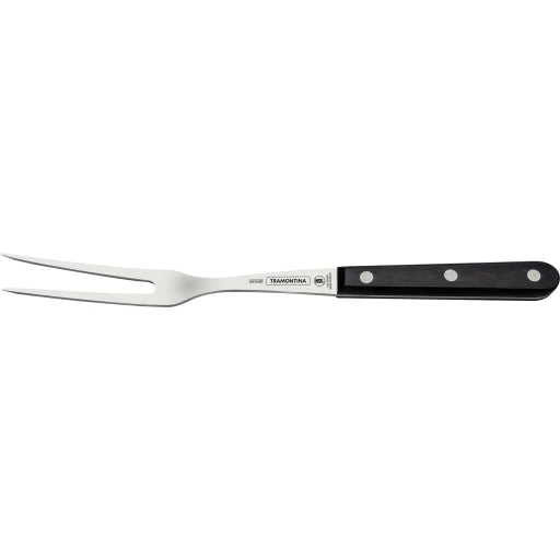 Carving Fork