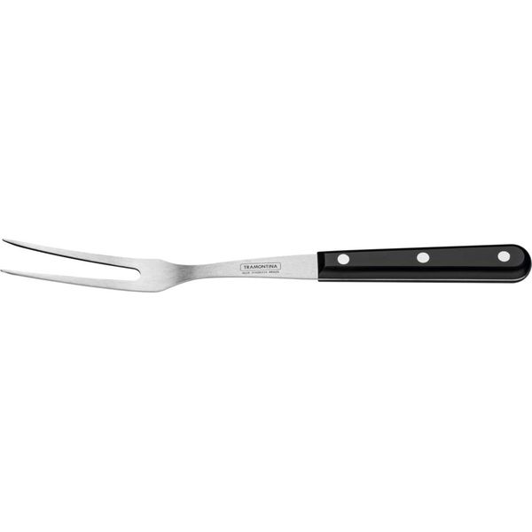 Ultracorte Carving Fork