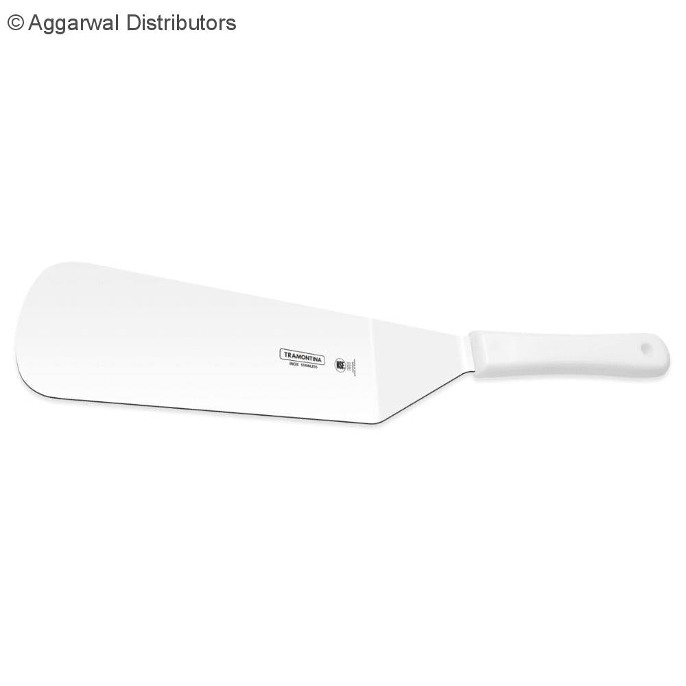 Tramontina Professional Fried Food Spatula 24679 9×3 inch