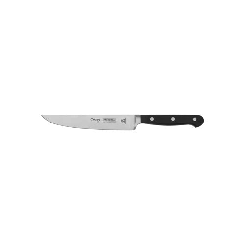 8"Kitchen Century Knife