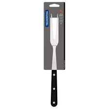 Ultracorte Carving Fork