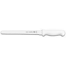 8" Bread Knife/Serrated Ham Slicer