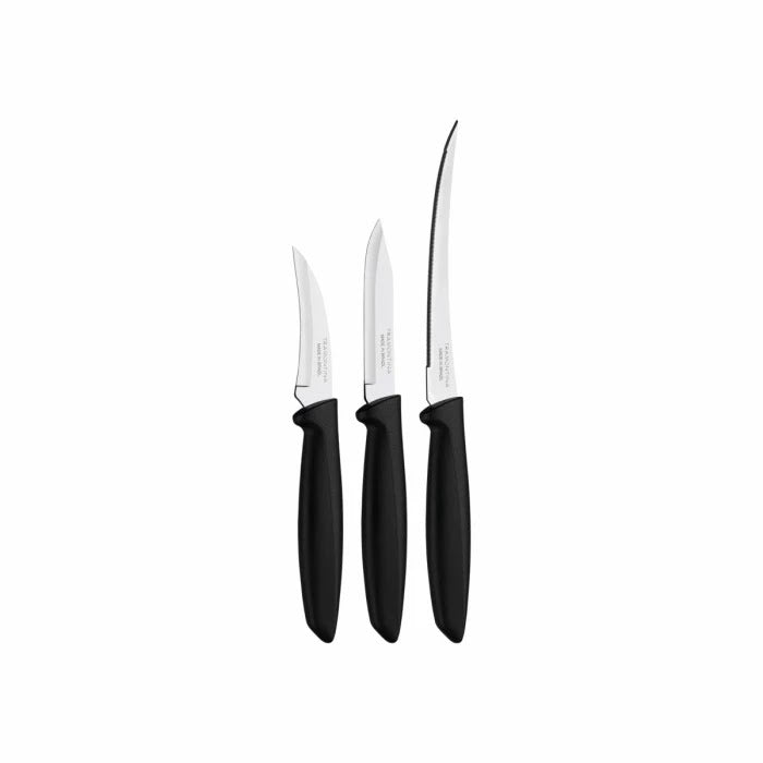 Kitchen Knife Set of 3