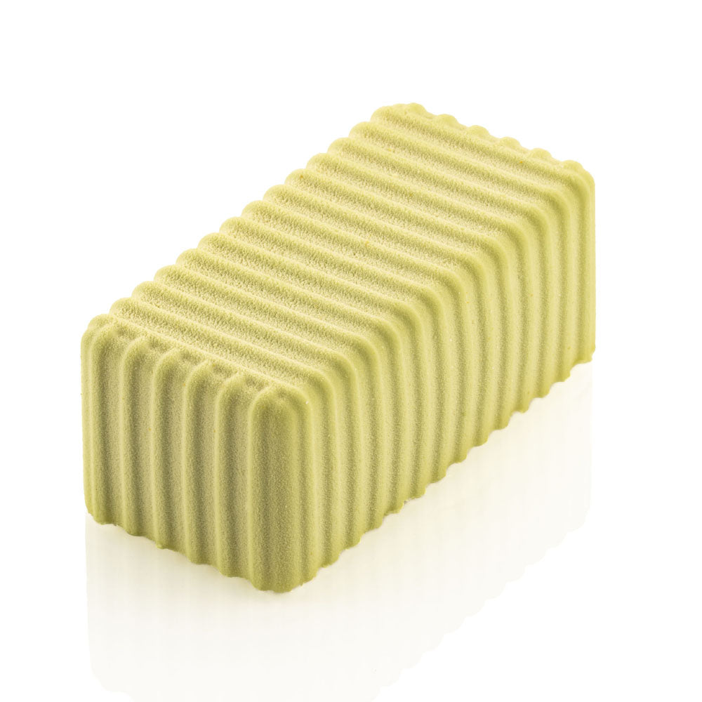 Silikomart Silikomart Silicone Molds Silikomart SQ 081 Cube Mold 