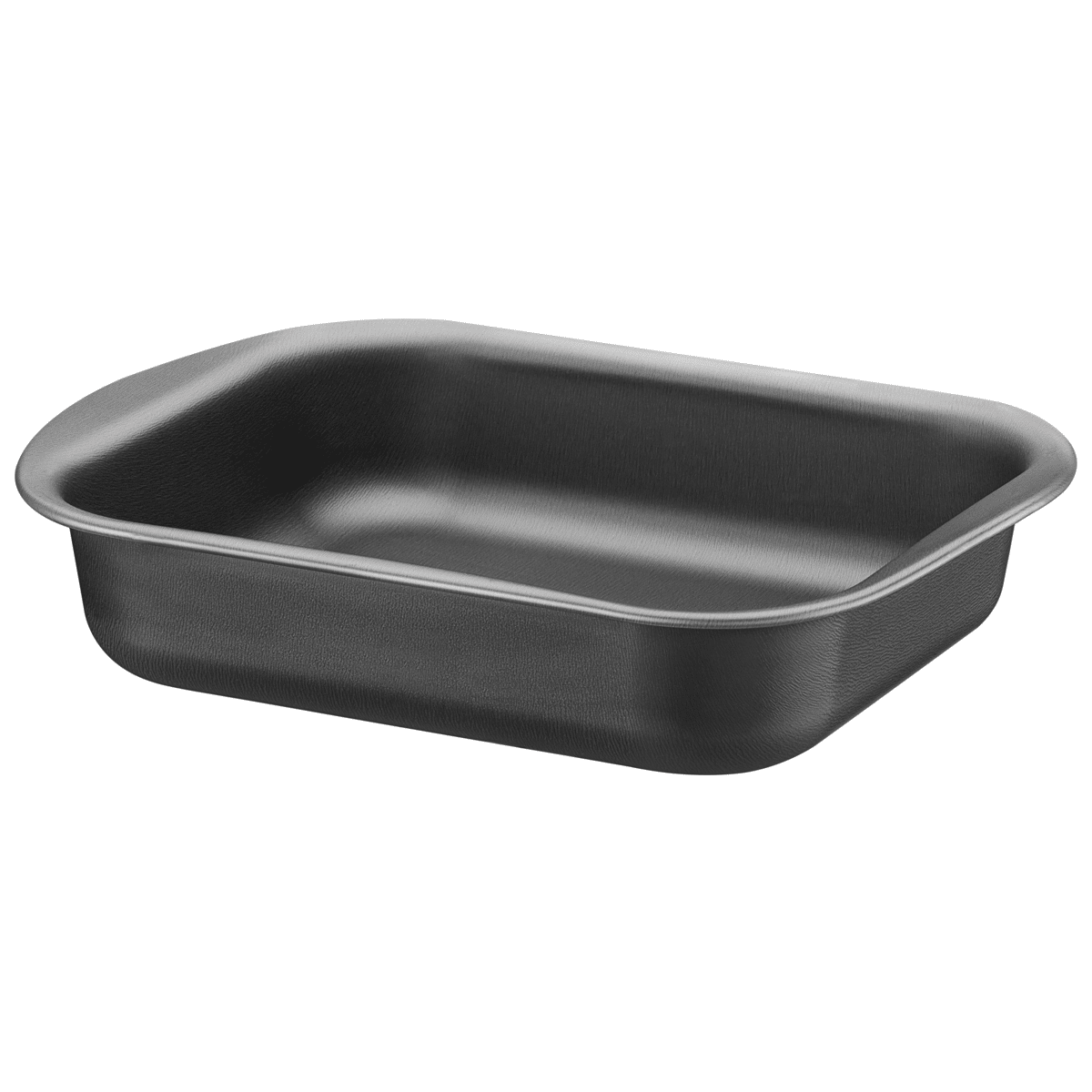 27 x 20 x 5.4 cm Deep Roasting Pan